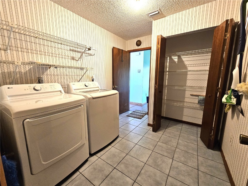 8326 SW 107th Place Ocala FL 34481 OM708534 image18