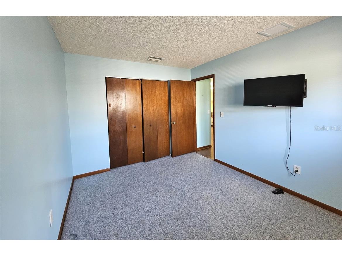 8326 SW 107th Place Ocala FL 34481 OM708534 image19