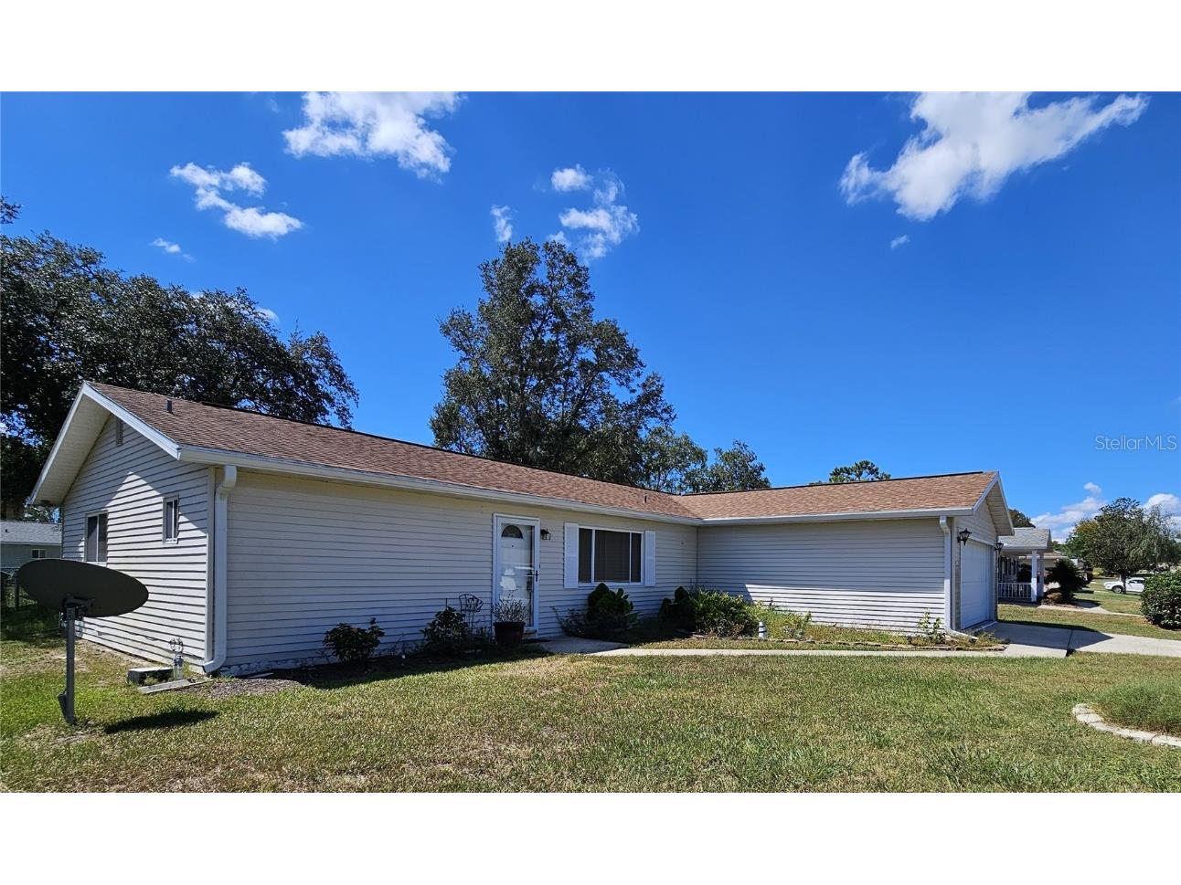 8326 SW 107th Place Ocala FL 34481 OM708534 image2