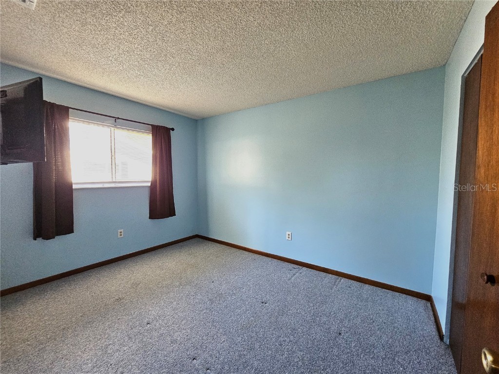 8326 SW 107th Place Ocala FL 34481 OM708534 image20