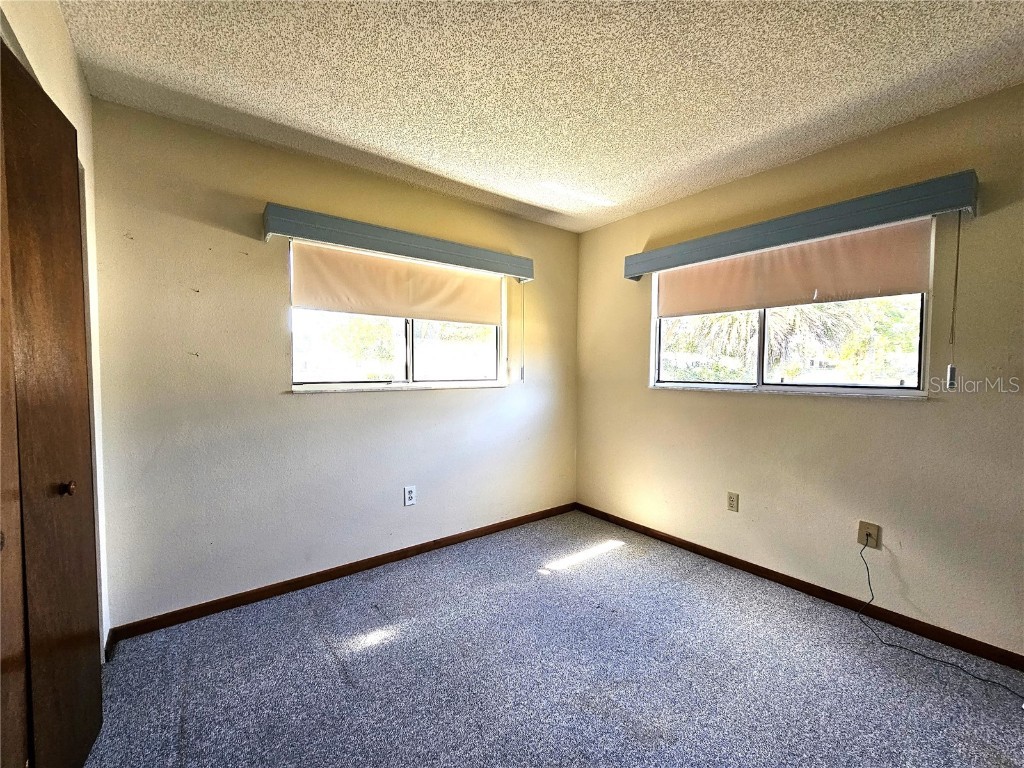 8326 SW 107th Place Ocala FL 34481 OM708534 image23