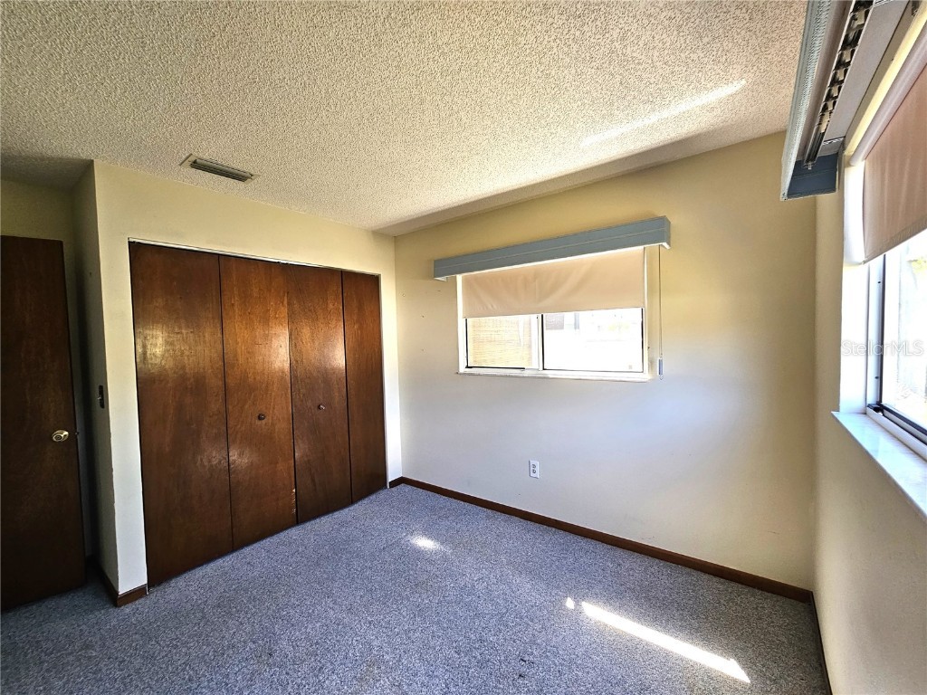 8326 SW 107th Place Ocala FL 34481 OM708534 image24