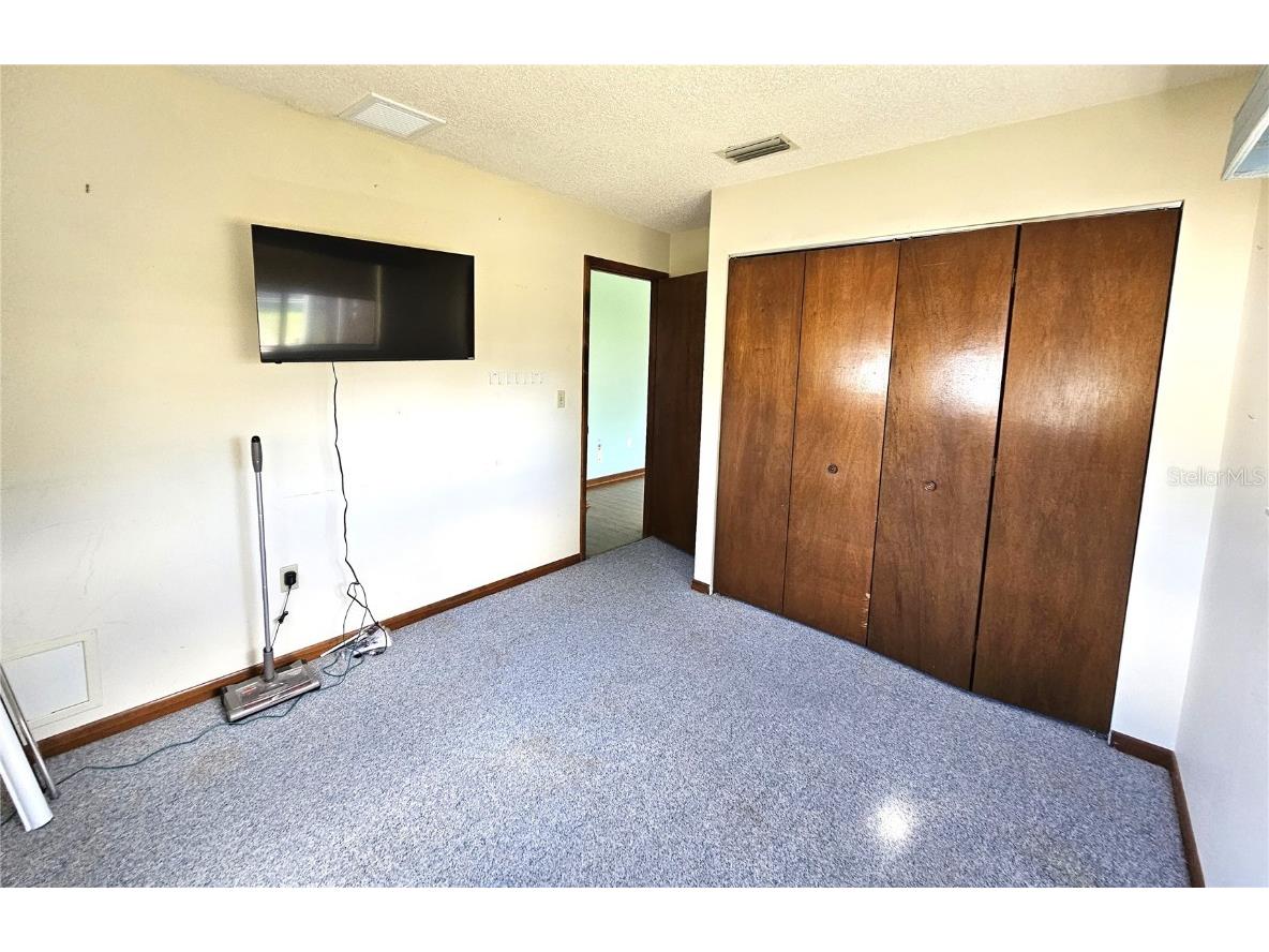 8326 SW 107th Place Ocala FL 34481 OM708534 image25