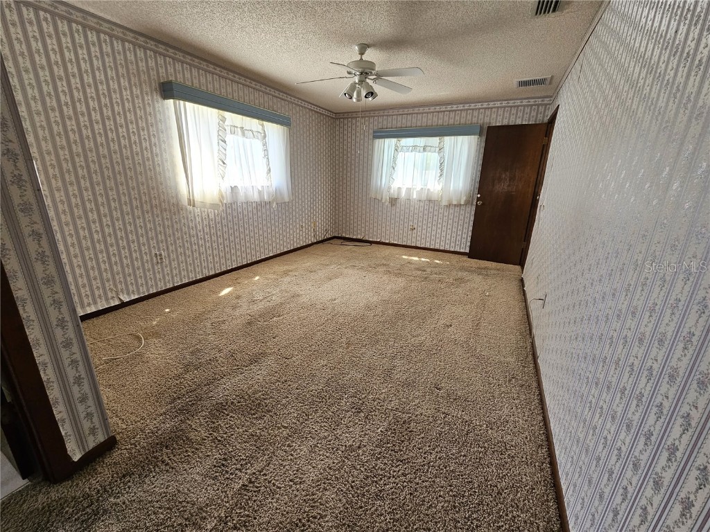 8326 SW 107th Place Ocala FL 34481 OM708534 image26