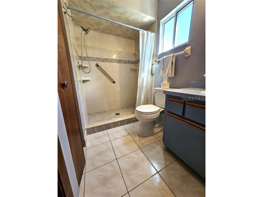 8326 SW 107th Place Ocala FL 34481 OM708534 image28