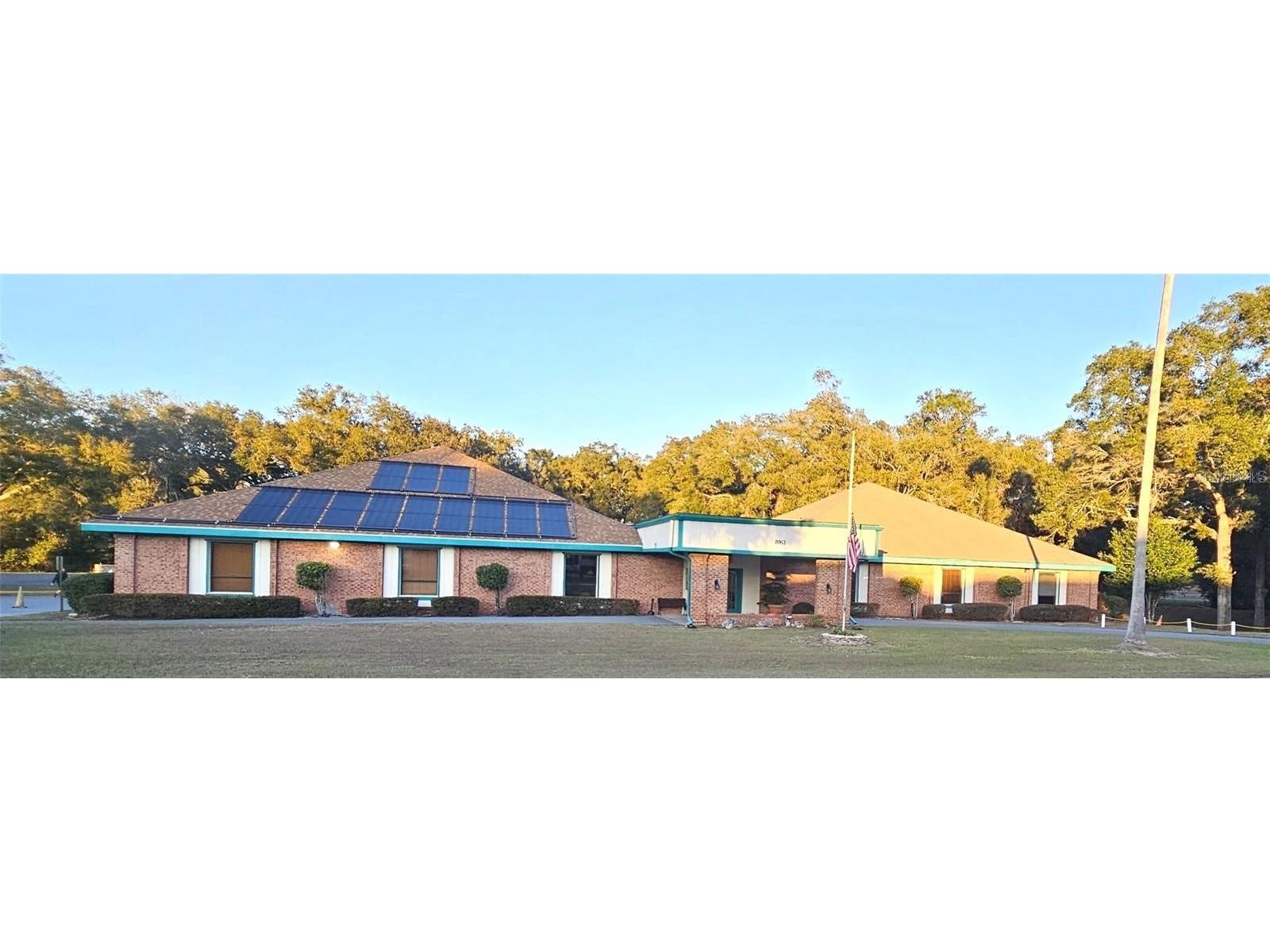 8326 SW 107th Place Ocala FL 34481 OM708534 image29