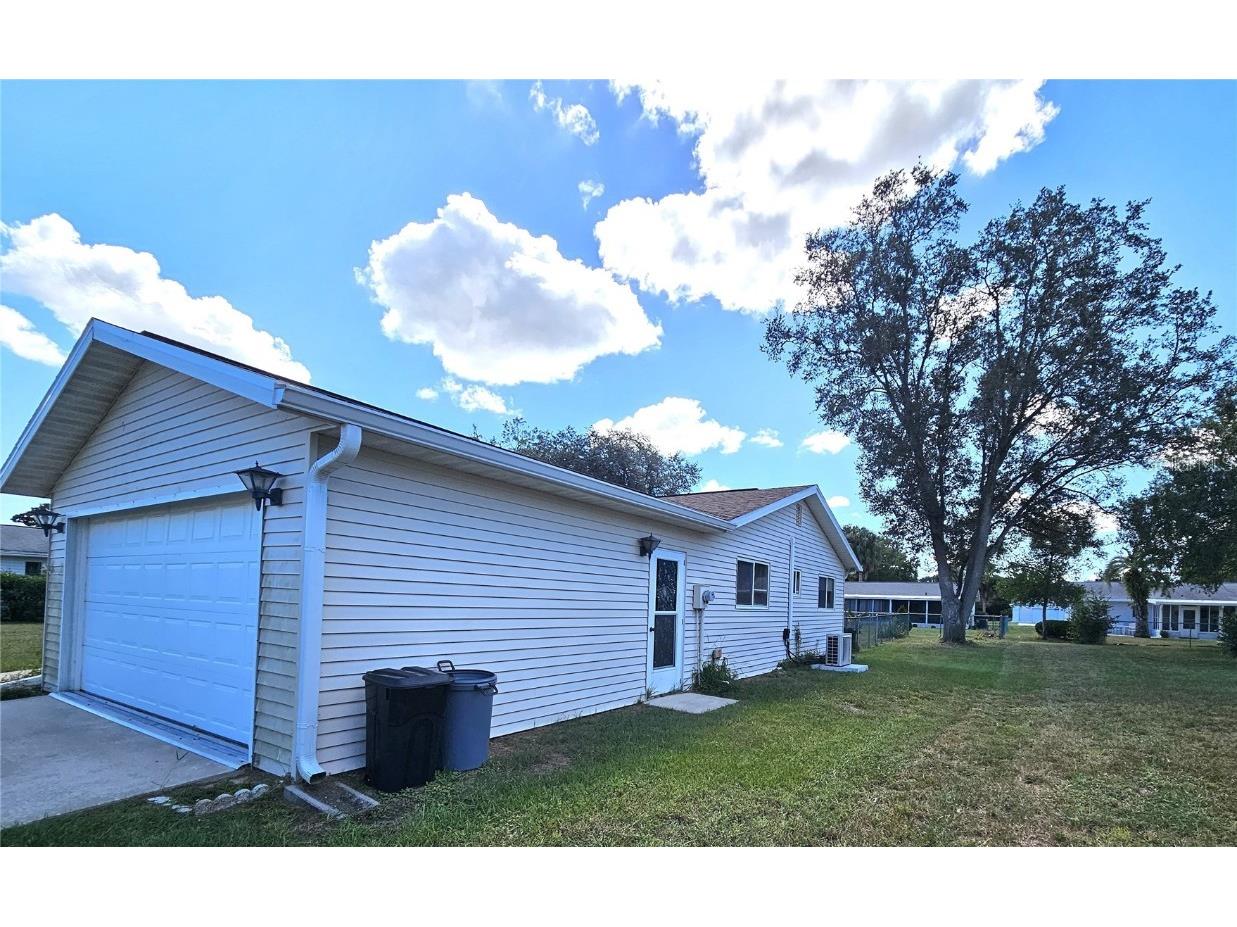 8326 SW 107th Place Ocala FL 34481 OM708534 image3