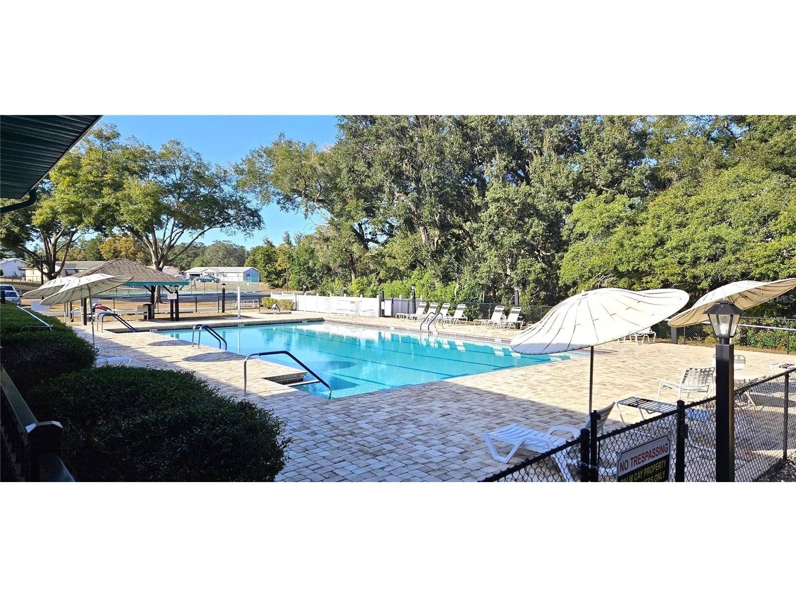 8326 SW 107th Place Ocala FL 34481 OM708534 image30