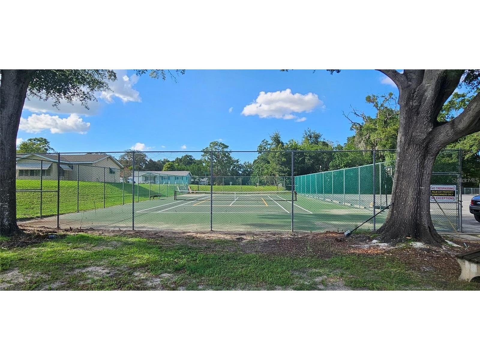 8326 SW 107th Place Ocala FL 34481 OM708534 image31