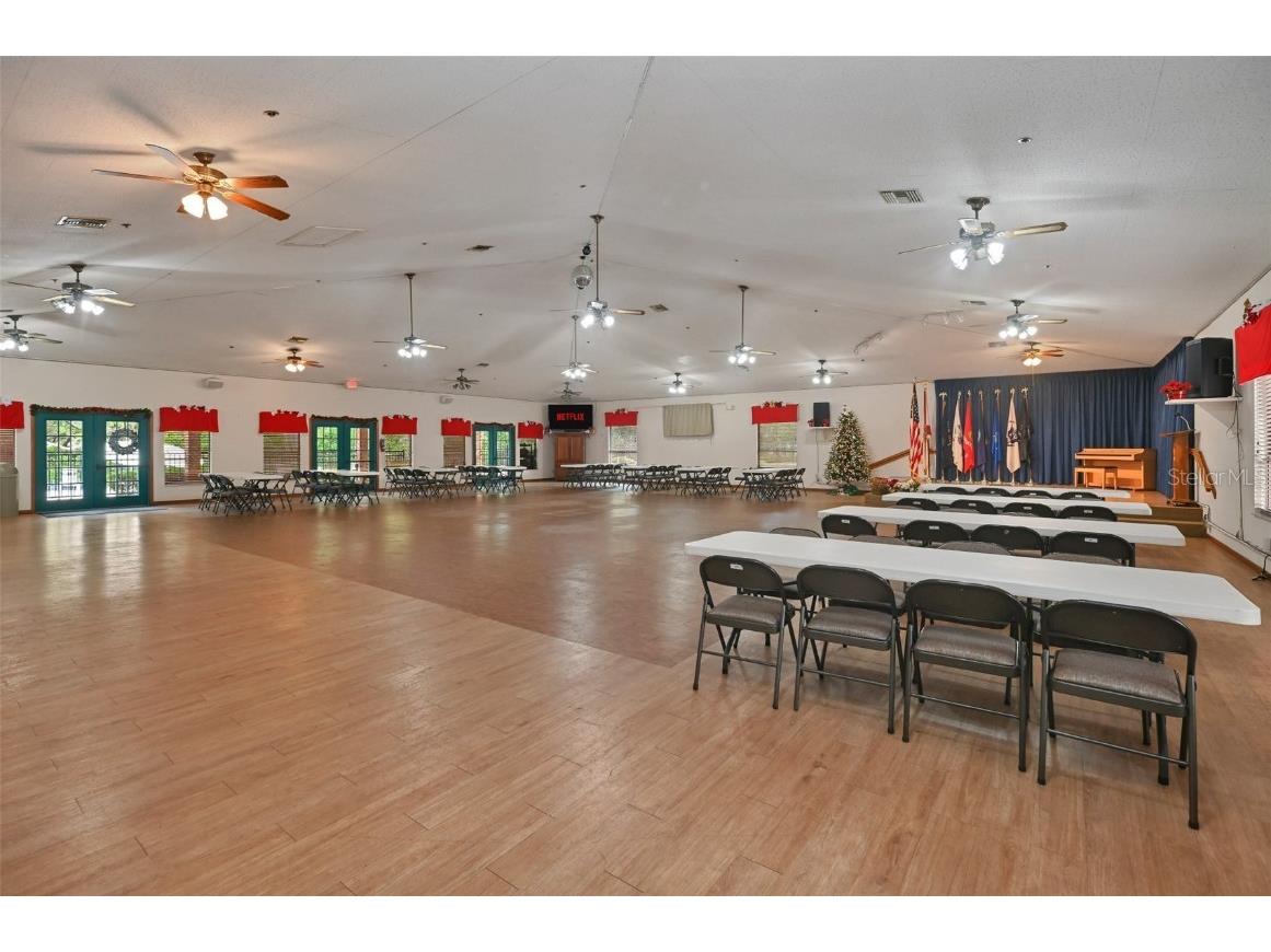 8326 SW 107th Place Ocala FL 34481 OM708534 image32