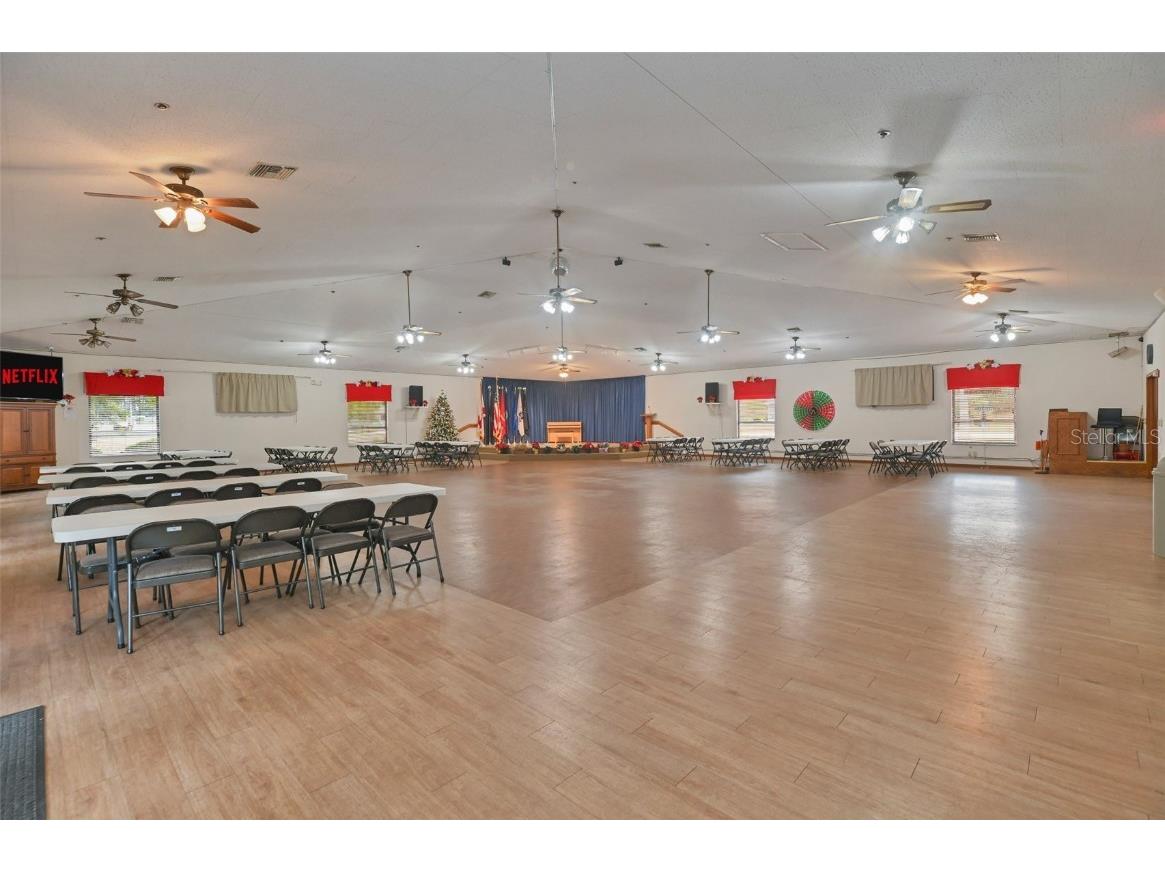 8326 SW 107th Place Ocala FL 34481 OM708534 image33