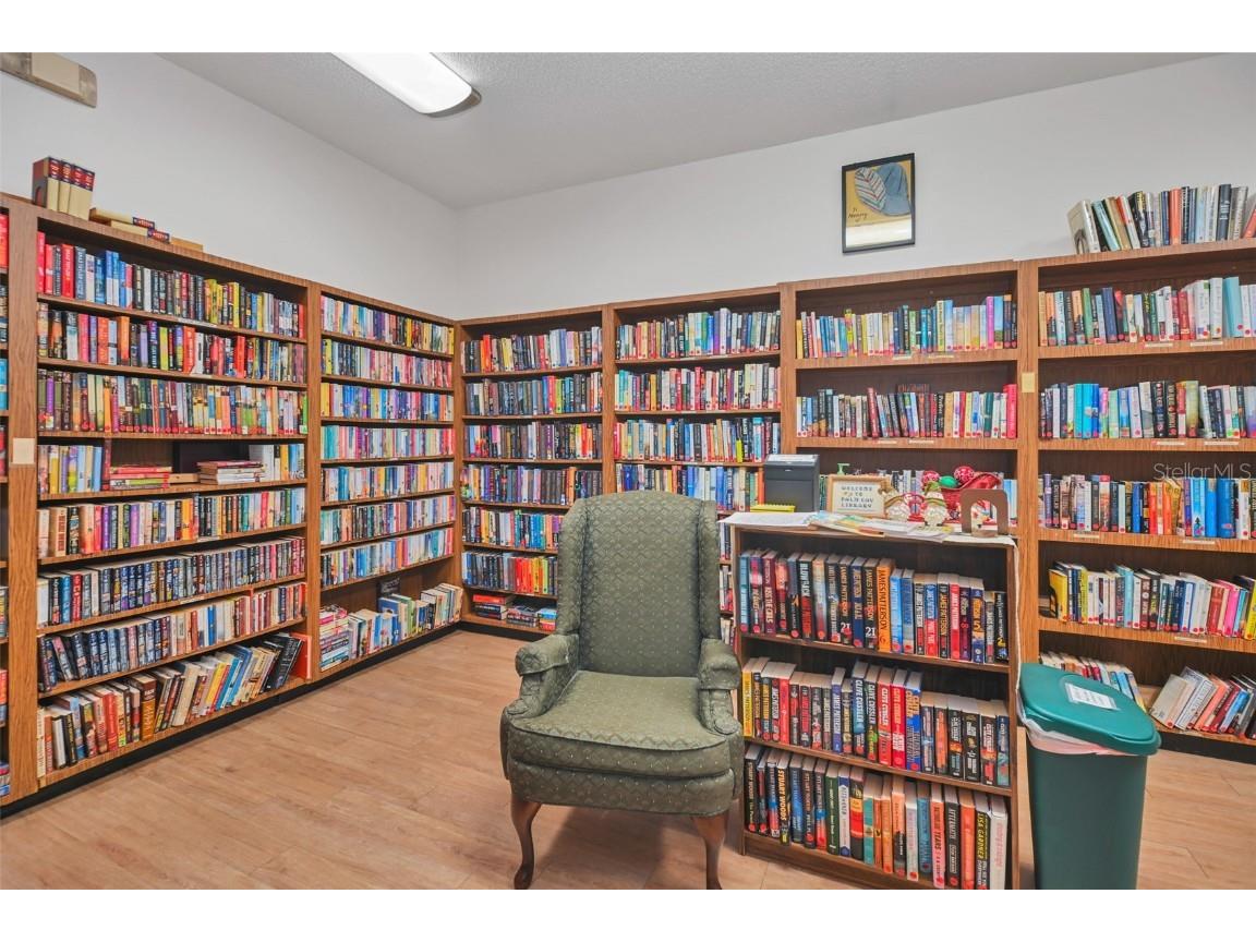 8326 SW 107th Place Ocala FL 34481 OM708534 image35