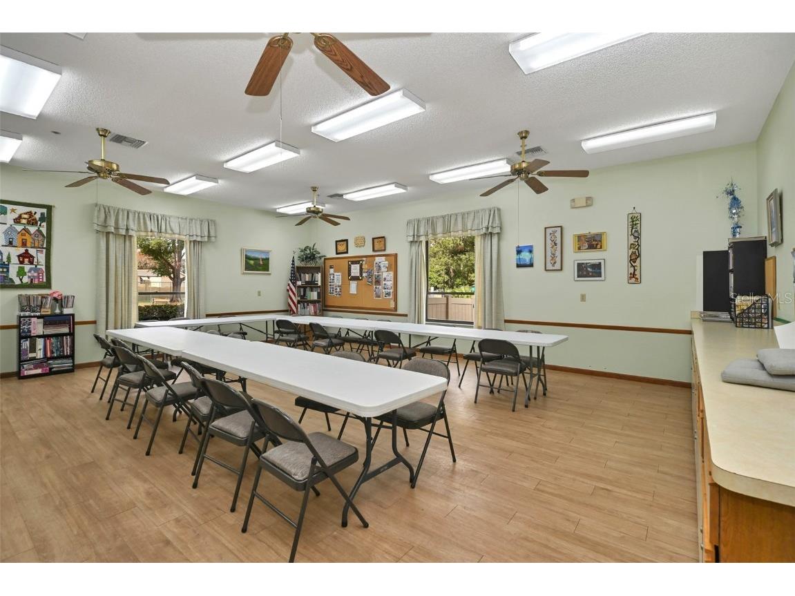 8326 SW 107th Place Ocala FL 34481 OM708534 image38