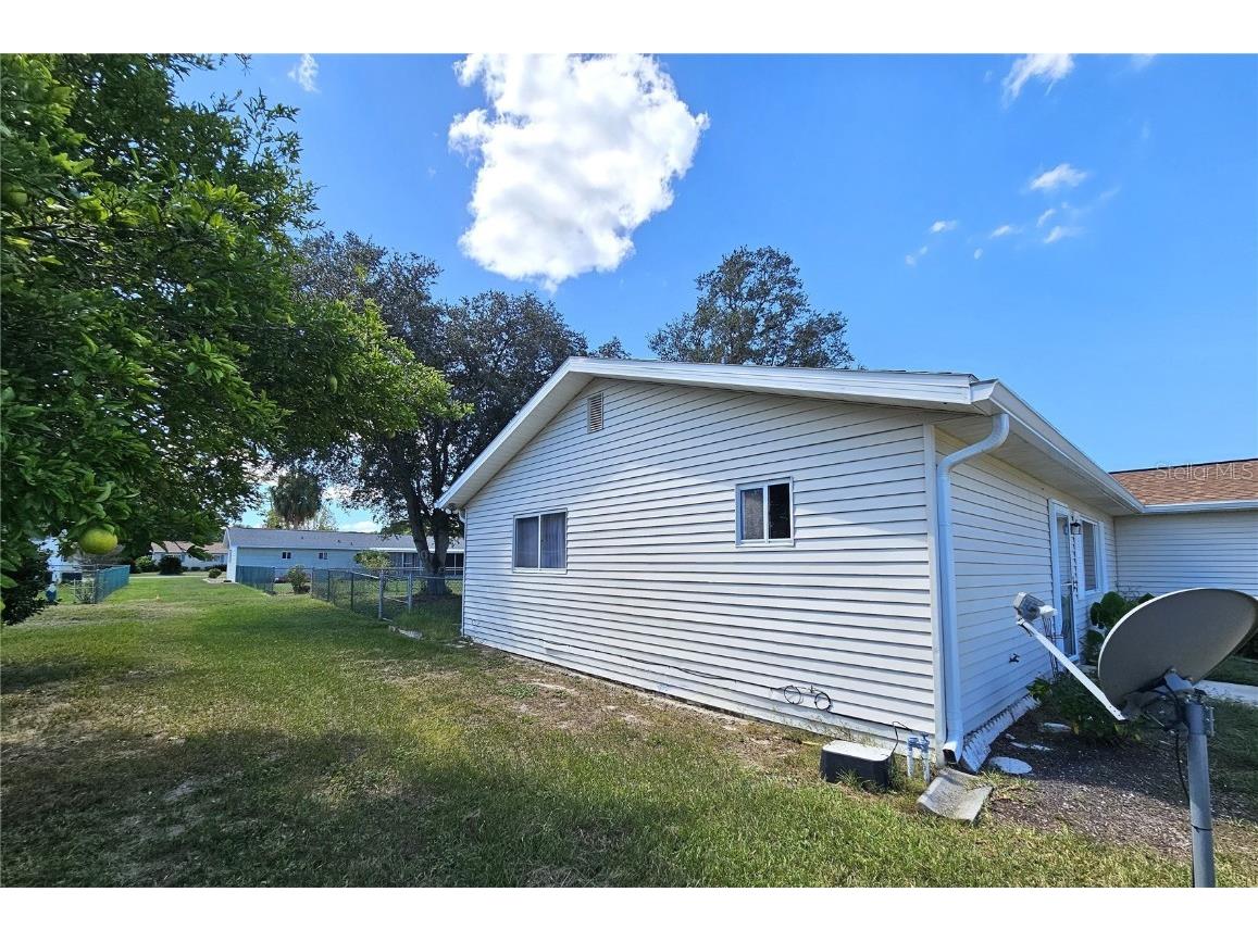 8326 SW 107th Place Ocala FL 34481 OM708534 image4