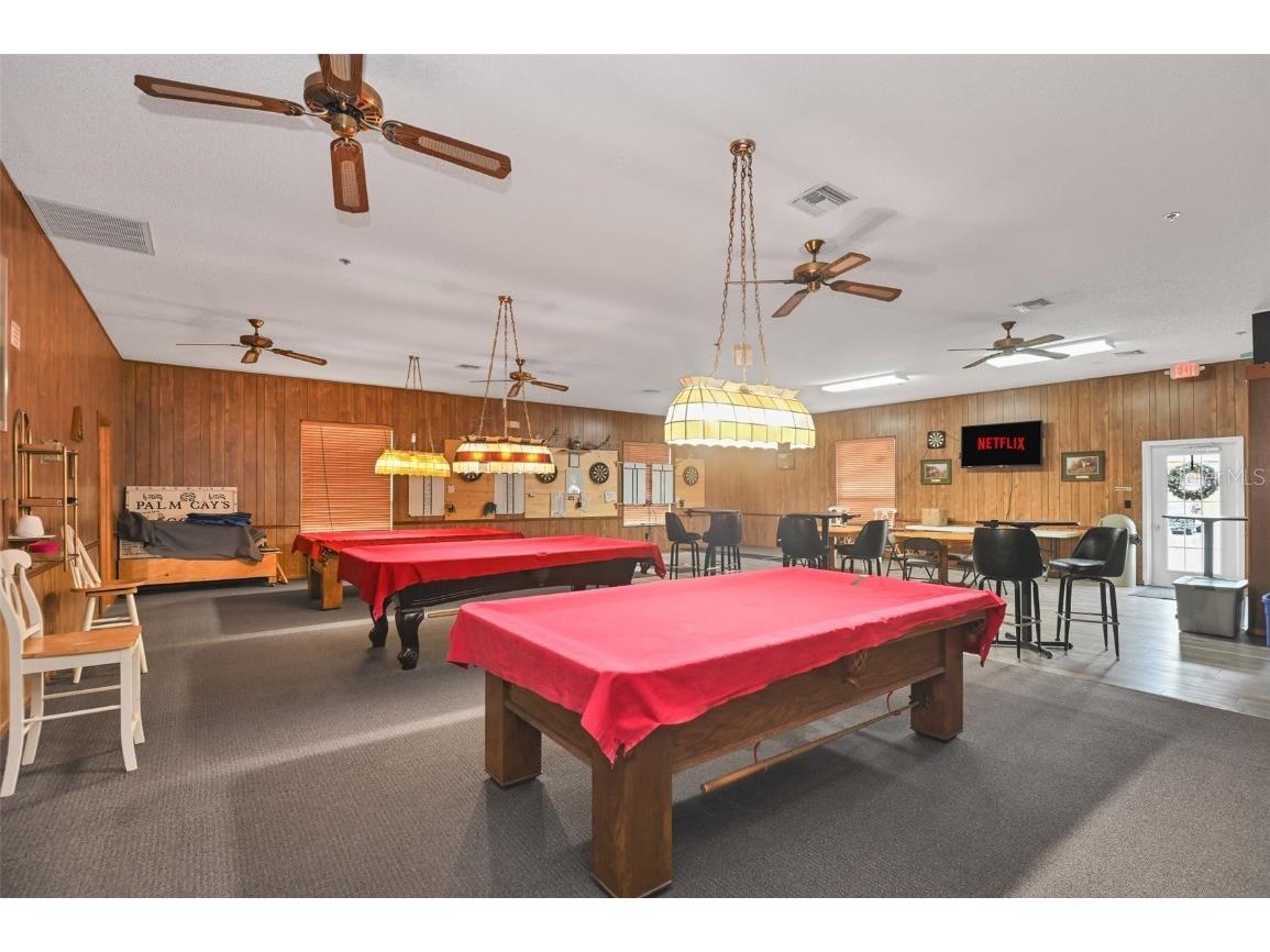 8326 SW 107th Place Ocala FL 34481 OM708534 image41