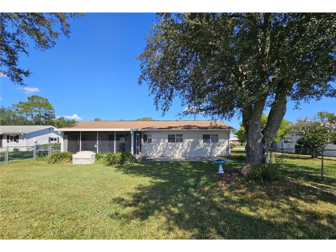 8326 SW 107th Place Ocala FL 34481 OM708534 image5