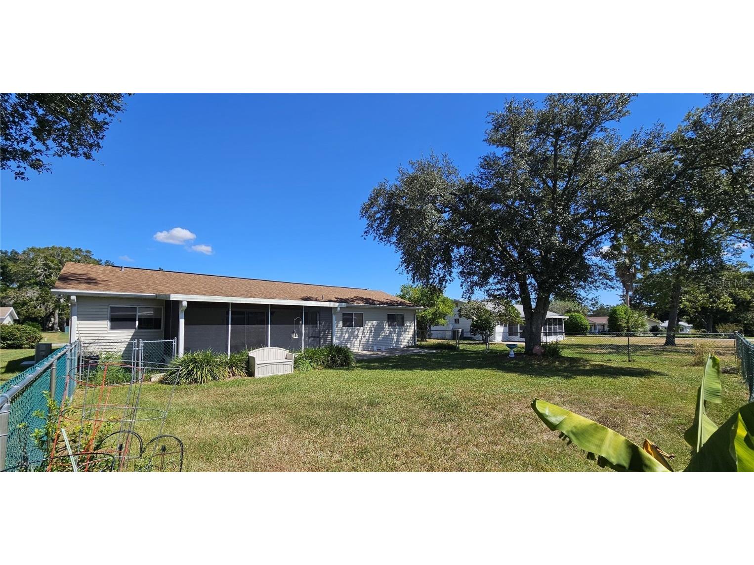8326 SW 107th Place Ocala FL 34481 OM708534 image6