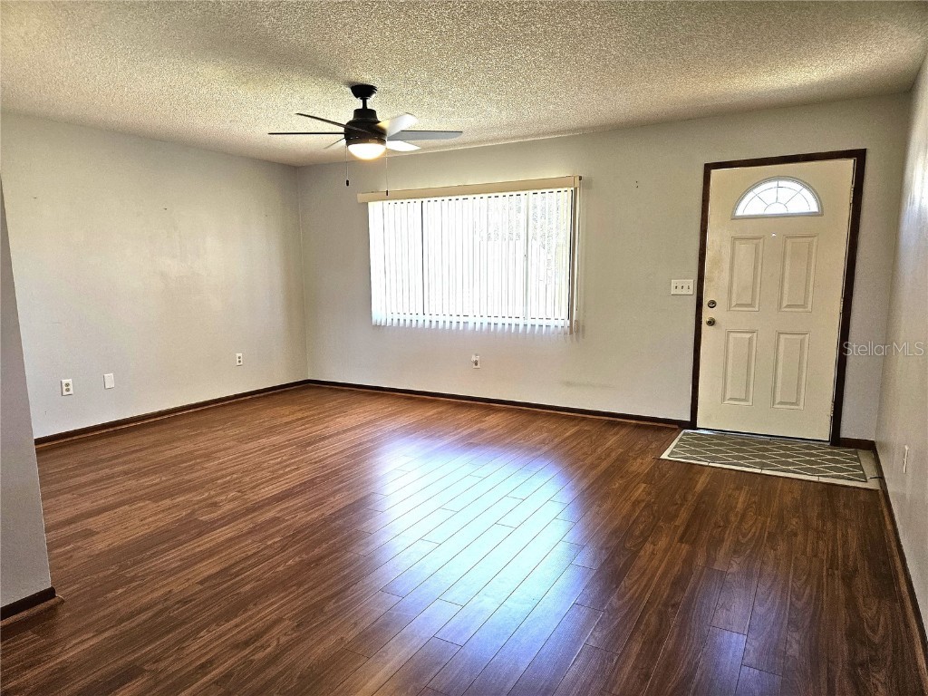 8326 SW 107th Place Ocala FL 34481 OM708534 image7