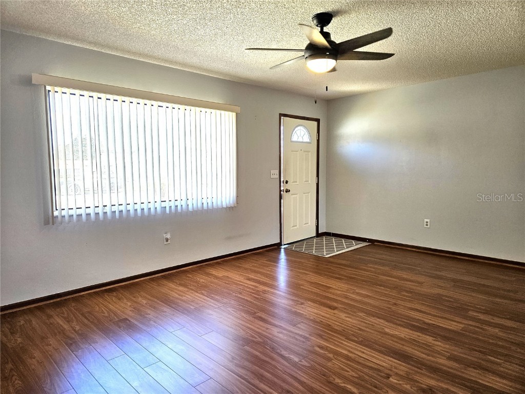 8326 SW 107th Place Ocala FL 34481 OM708534 image8