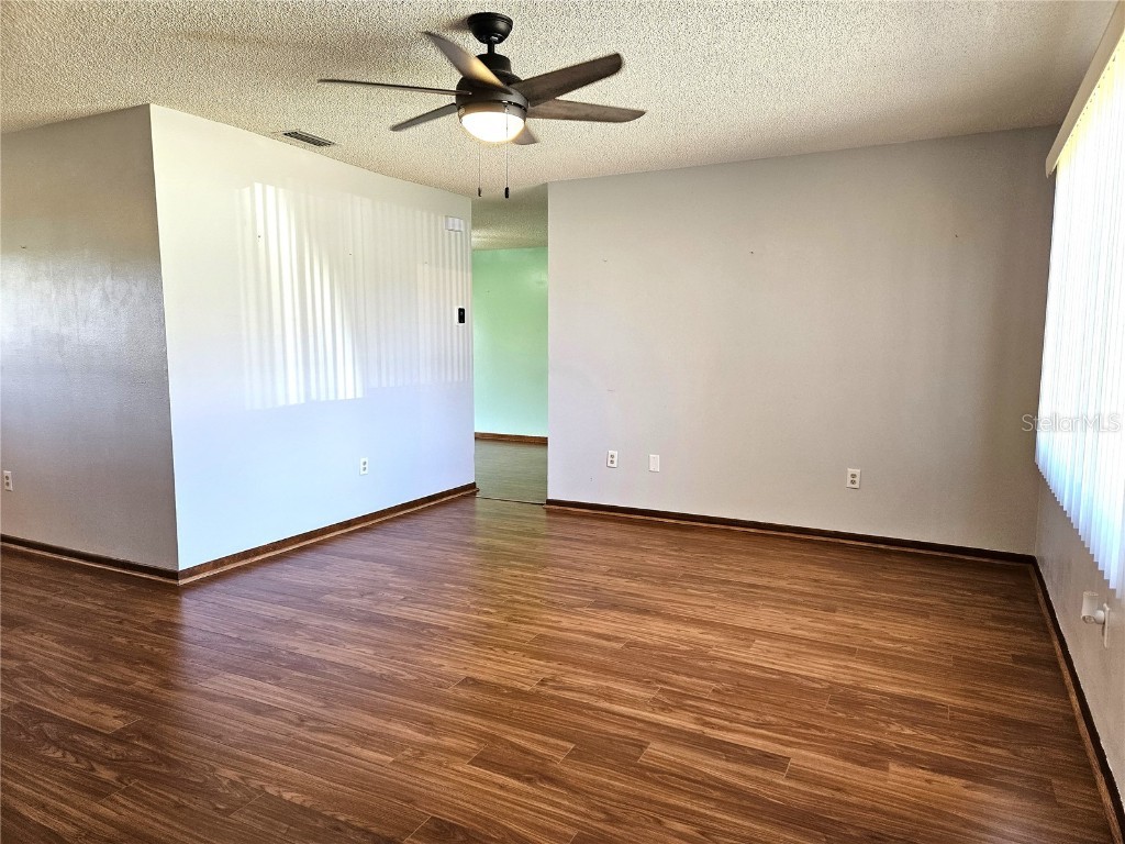 8326 SW 107th Place Ocala FL 34481 OM708534 image9