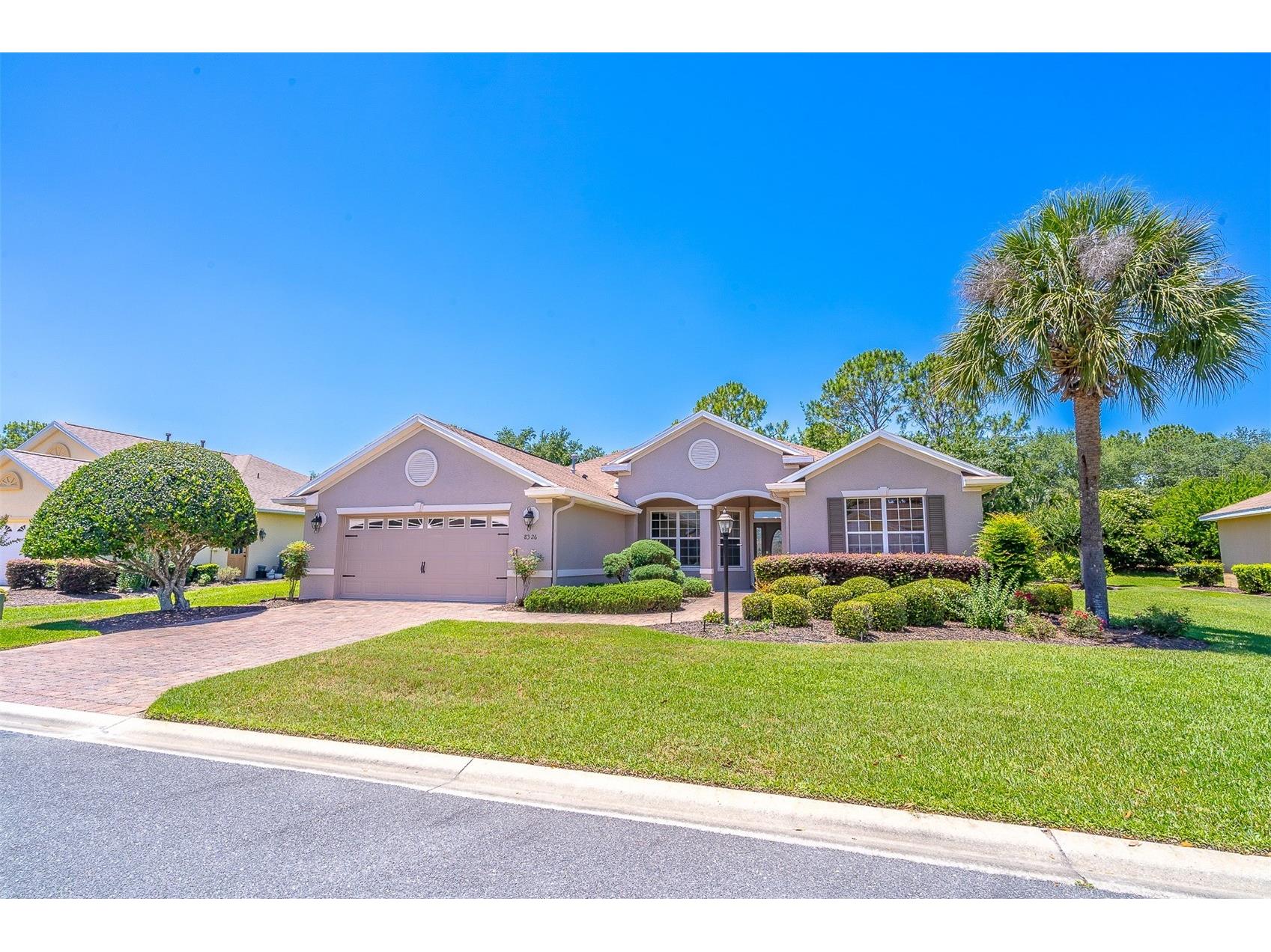 8326 SW 82nd Circle Ocala FL 34481 OM725621 image1