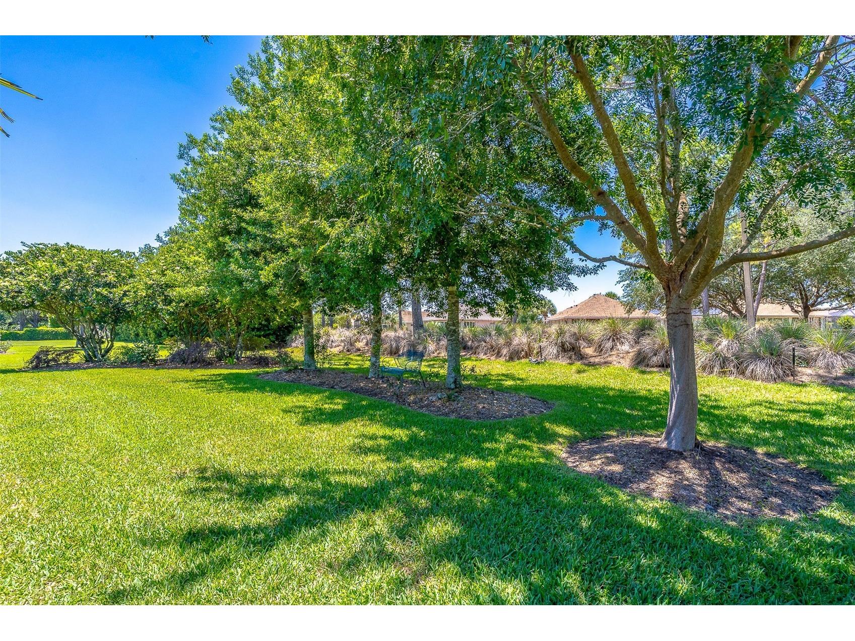 8326 SW 82nd Circle Ocala FL 34481 OM725621 image10