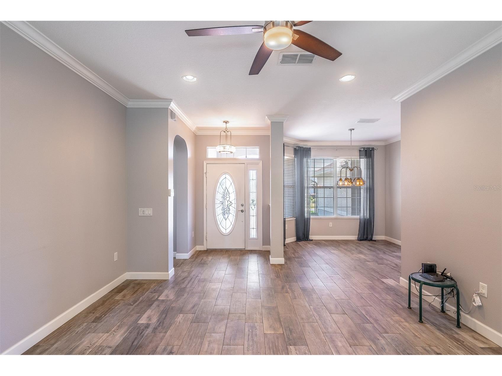 8326 SW 82nd Circle Ocala FL 34481 OM725621 image12