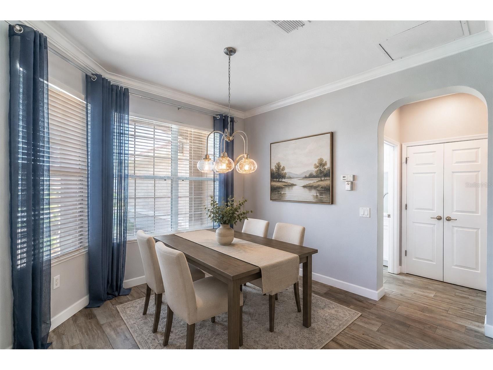 8326 SW 82nd Circle Ocala FL 34481 OM725621 image13