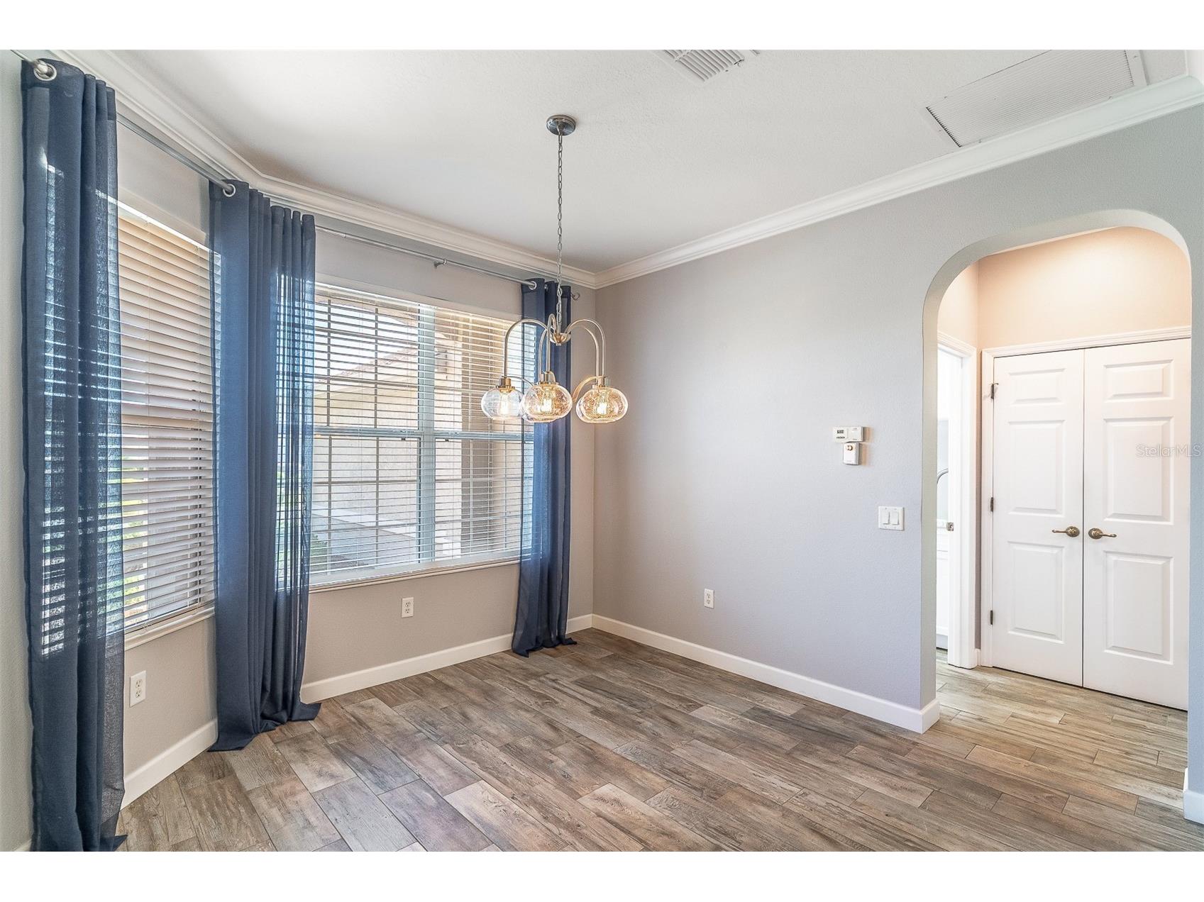 8326 SW 82nd Circle Ocala FL 34481 OM725621 image14