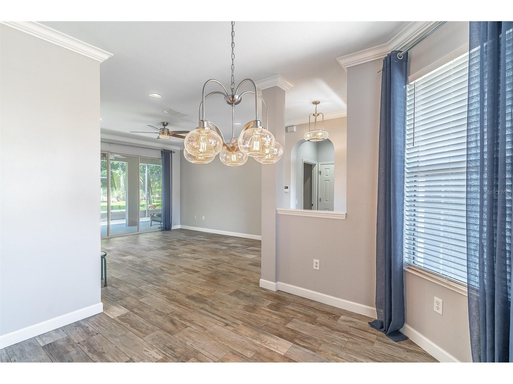 8326 SW 82nd Circle Ocala FL 34481 OM725621 image15