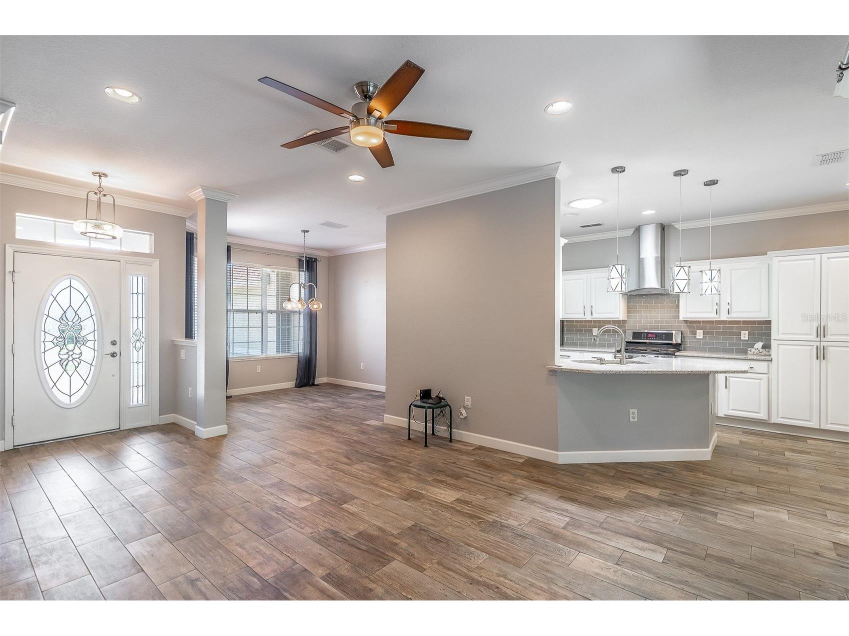 8326 SW 82nd Circle Ocala FL 34481 OM725621 image16