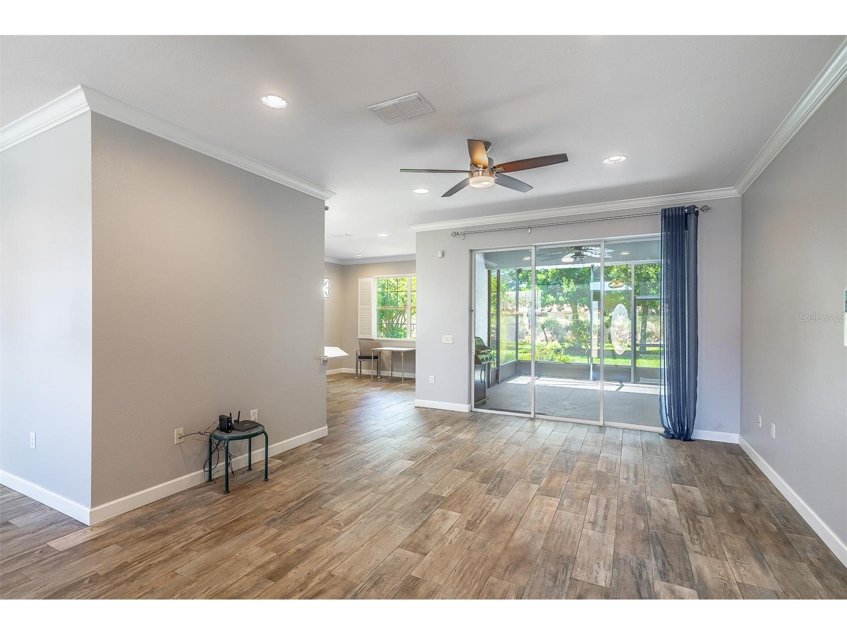 8326 SW 82nd Circle Ocala FL 34481 OM725621 image17