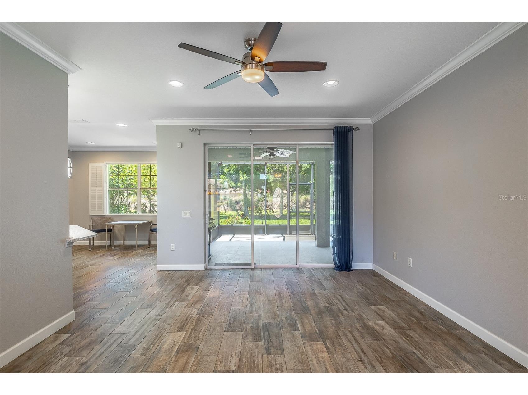 8326 SW 82nd Circle Ocala FL 34481 OM725621 image18