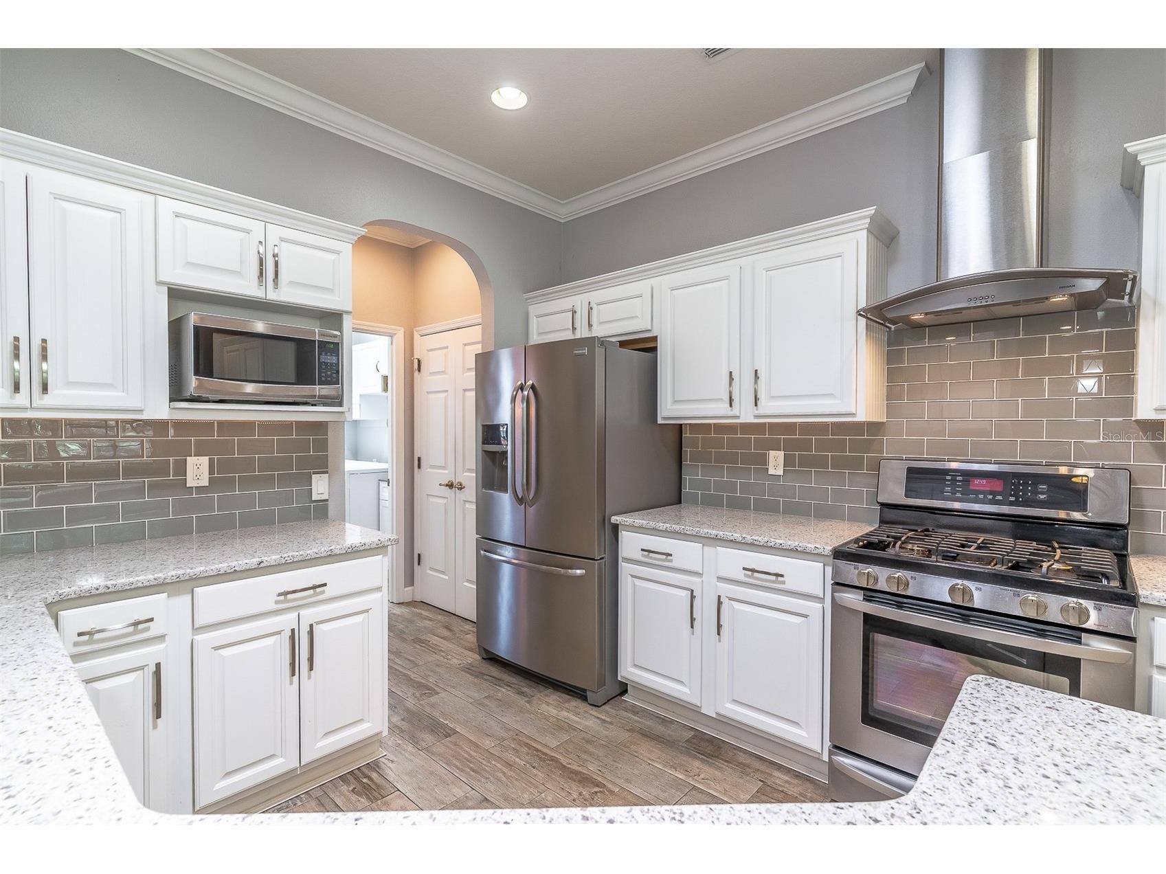 8326 SW 82nd Circle Ocala FL 34481 OM725621 image19