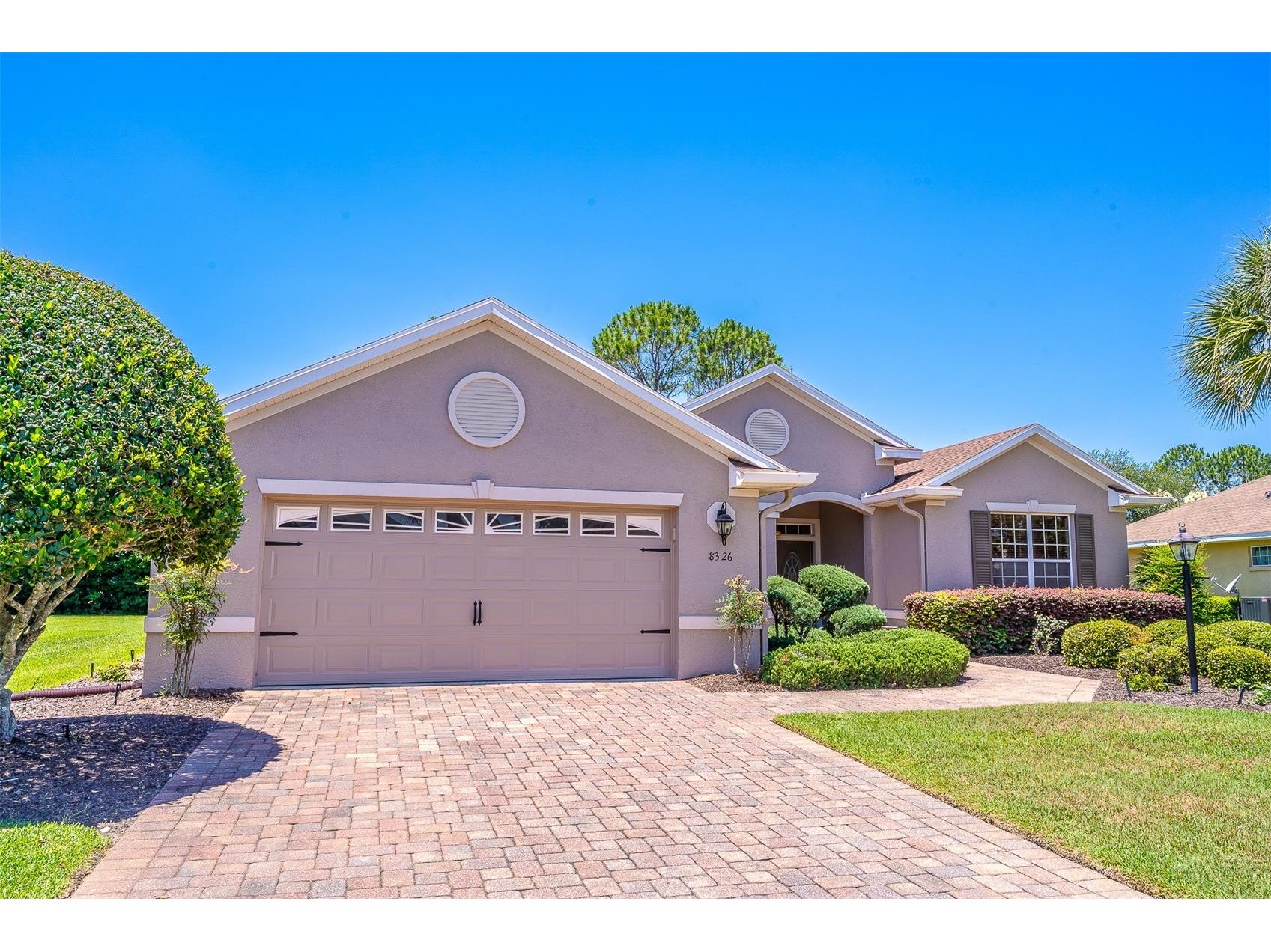 8326 SW 82nd Circle Ocala FL 34481 OM725621 image2