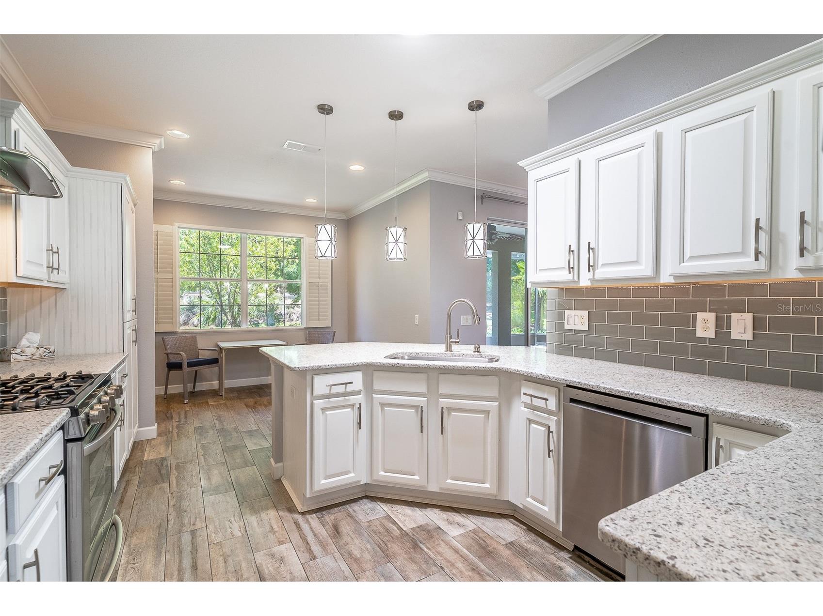 8326 SW 82nd Circle Ocala FL 34481 OM725621 image20