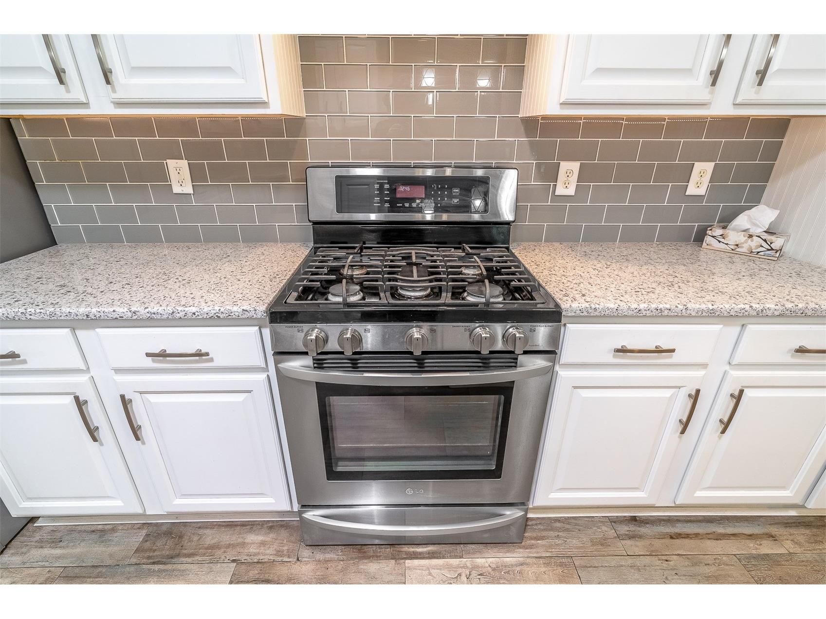 8326 SW 82nd Circle Ocala FL 34481 OM725621 image21