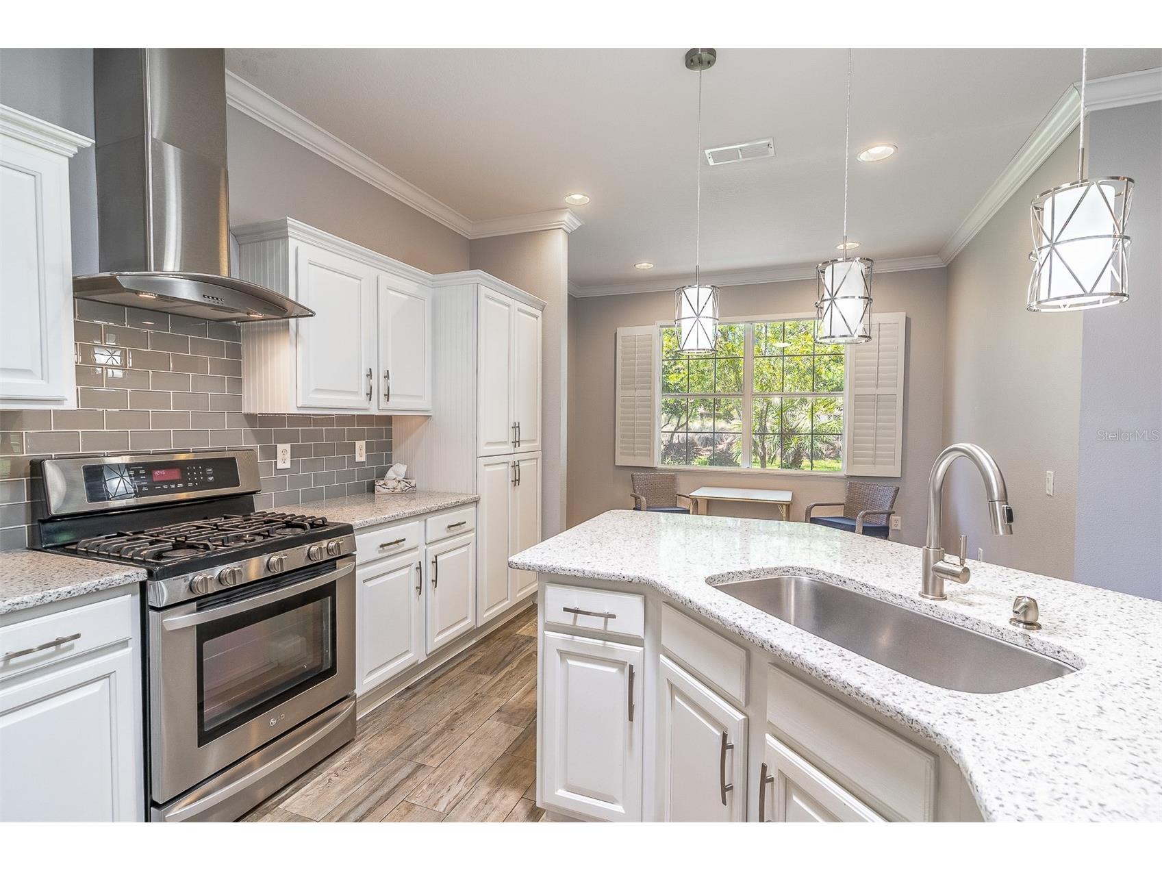 8326 SW 82nd Circle Ocala FL 34481 OM725621 image22
