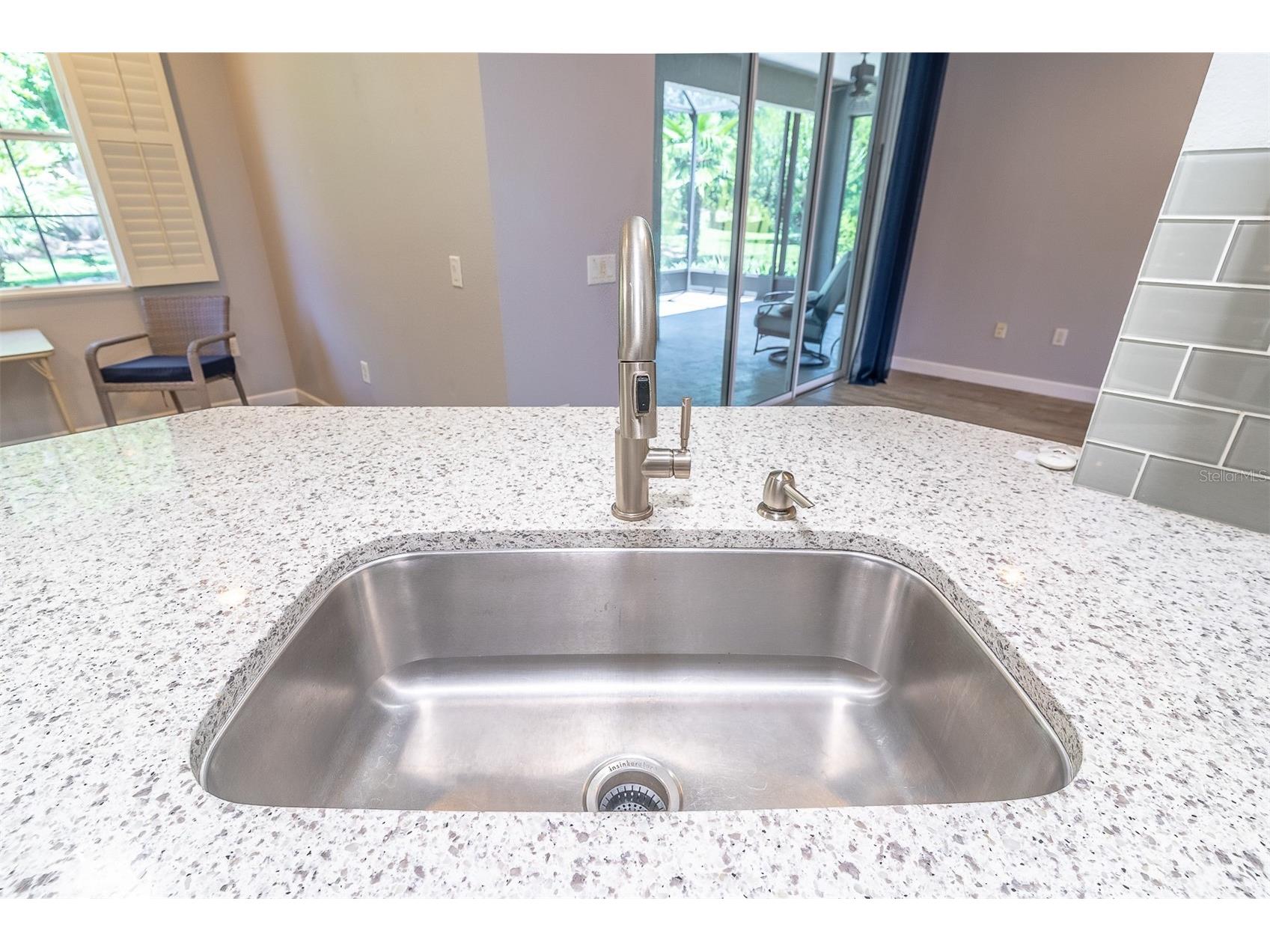 8326 SW 82nd Circle Ocala FL 34481 OM725621 image23