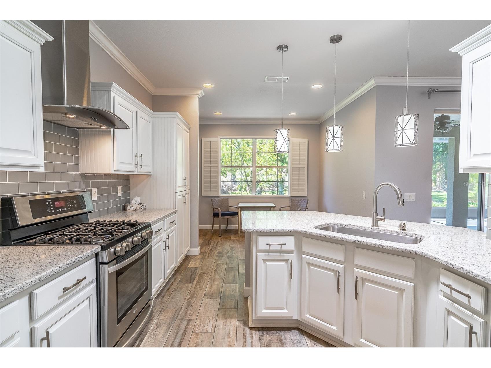 8326 SW 82nd Circle Ocala FL 34481 OM725621 image24