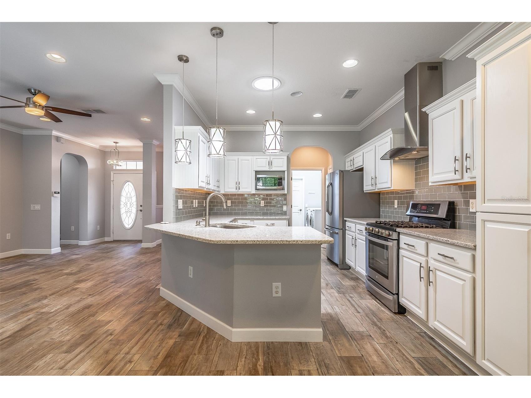 8326 SW 82nd Circle Ocala FL 34481 OM725621 image25