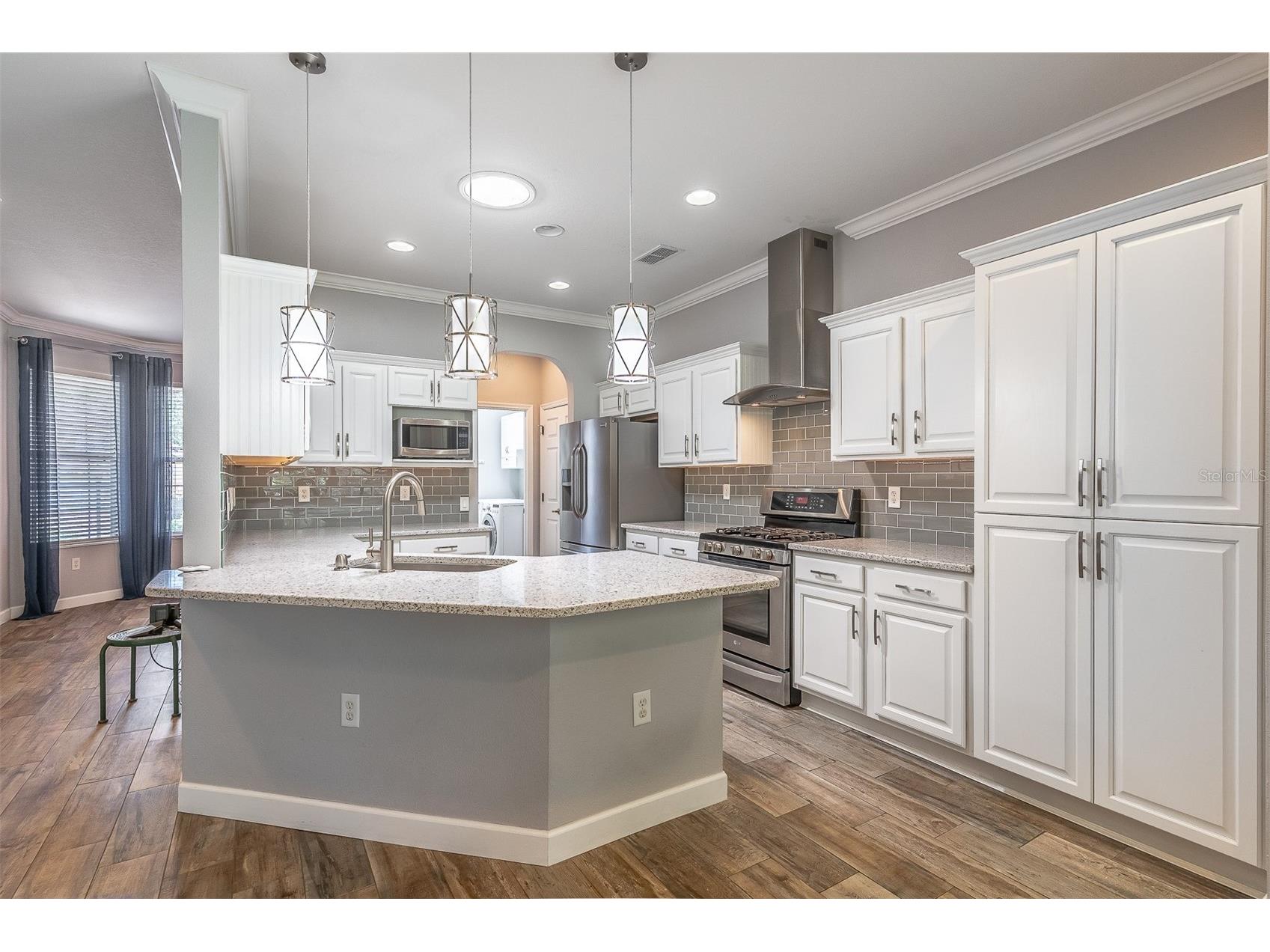 8326 SW 82nd Circle Ocala FL 34481 OM725621 image26