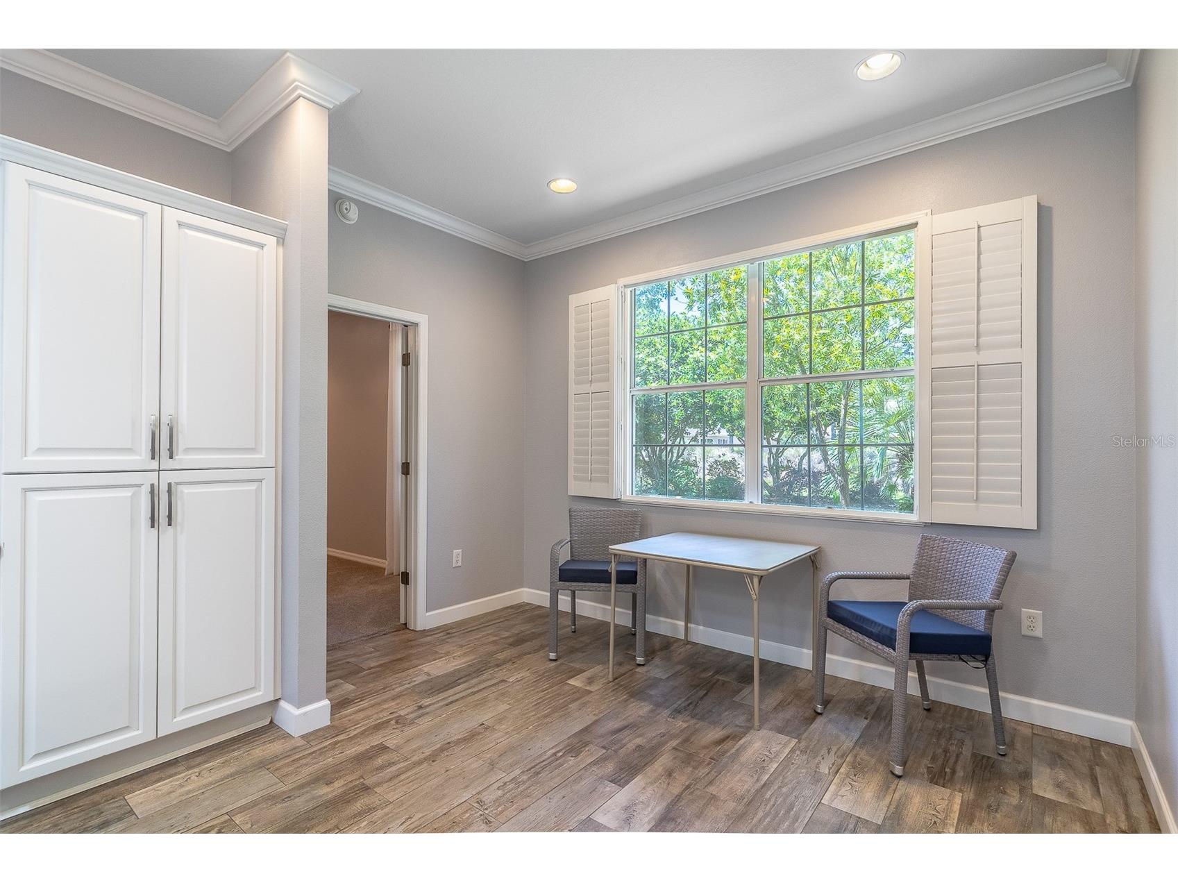 8326 SW 82nd Circle Ocala FL 34481 OM725621 image27
