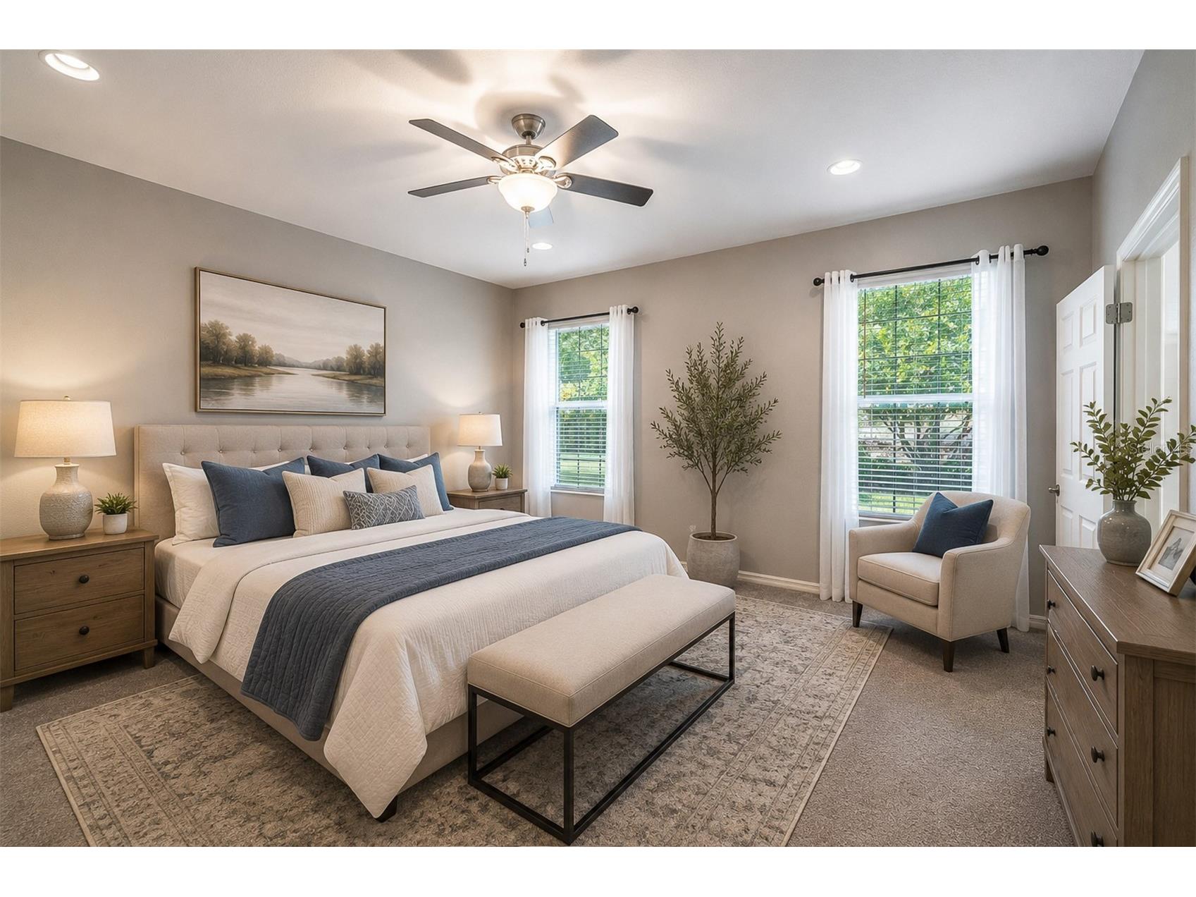 8326 SW 82nd Circle Ocala FL 34481 OM725621 image29