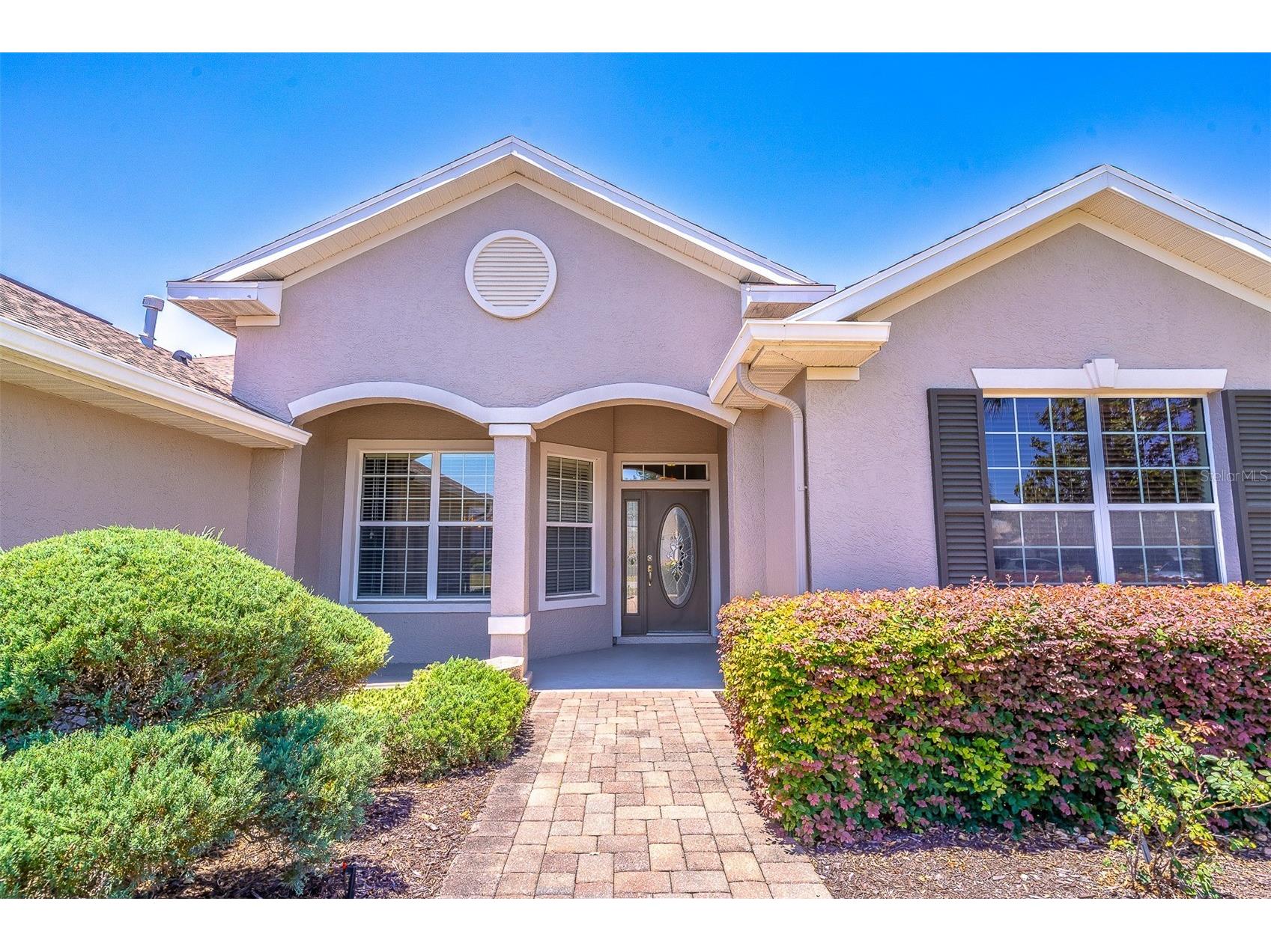 8326 SW 82nd Circle Ocala FL 34481 OM725621 image3
