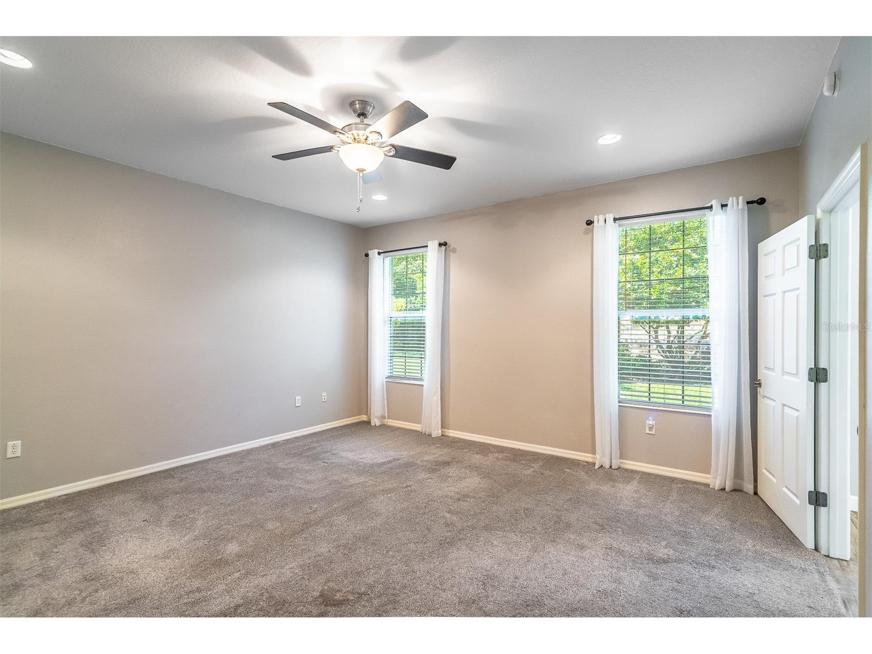 8326 SW 82nd Circle Ocala FL 34481 OM725621 image30