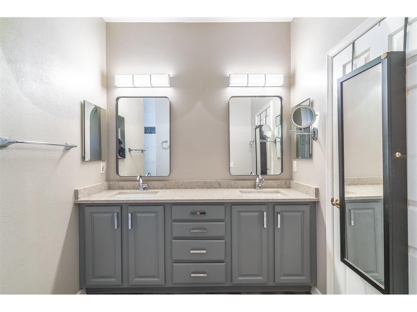 8326 SW 82nd Circle Ocala FL 34481 OM725621 image31
