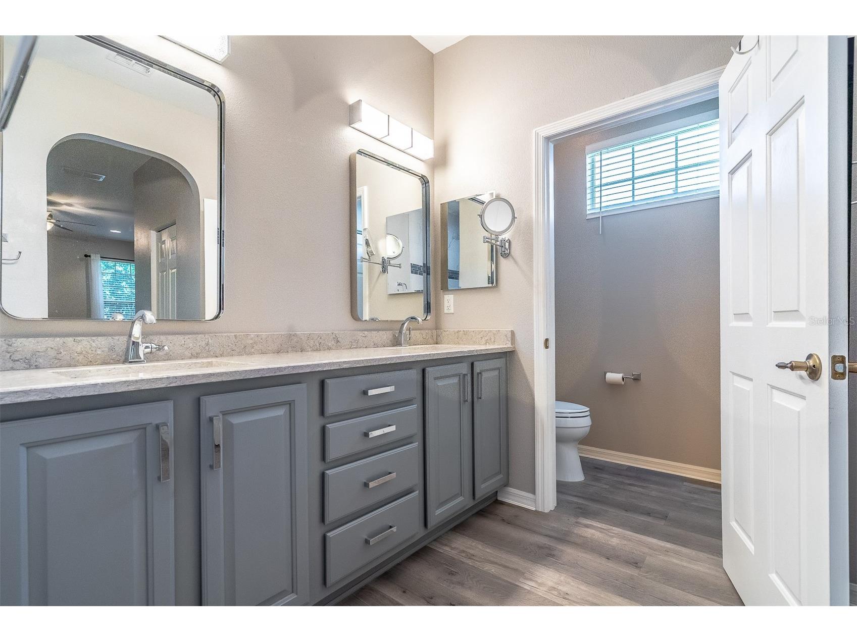 8326 SW 82nd Circle Ocala FL 34481 OM725621 image32