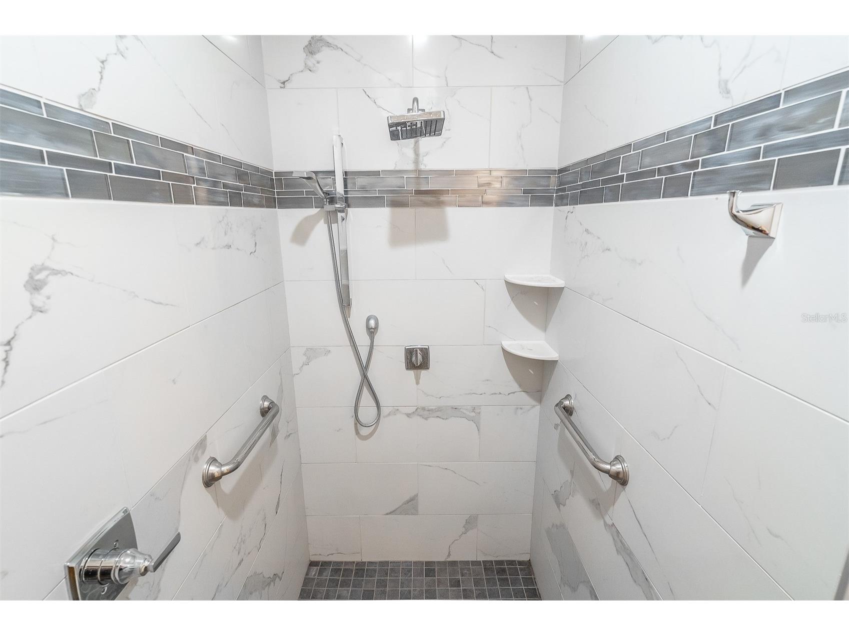 8326 SW 82nd Circle Ocala FL 34481 OM725621 image33