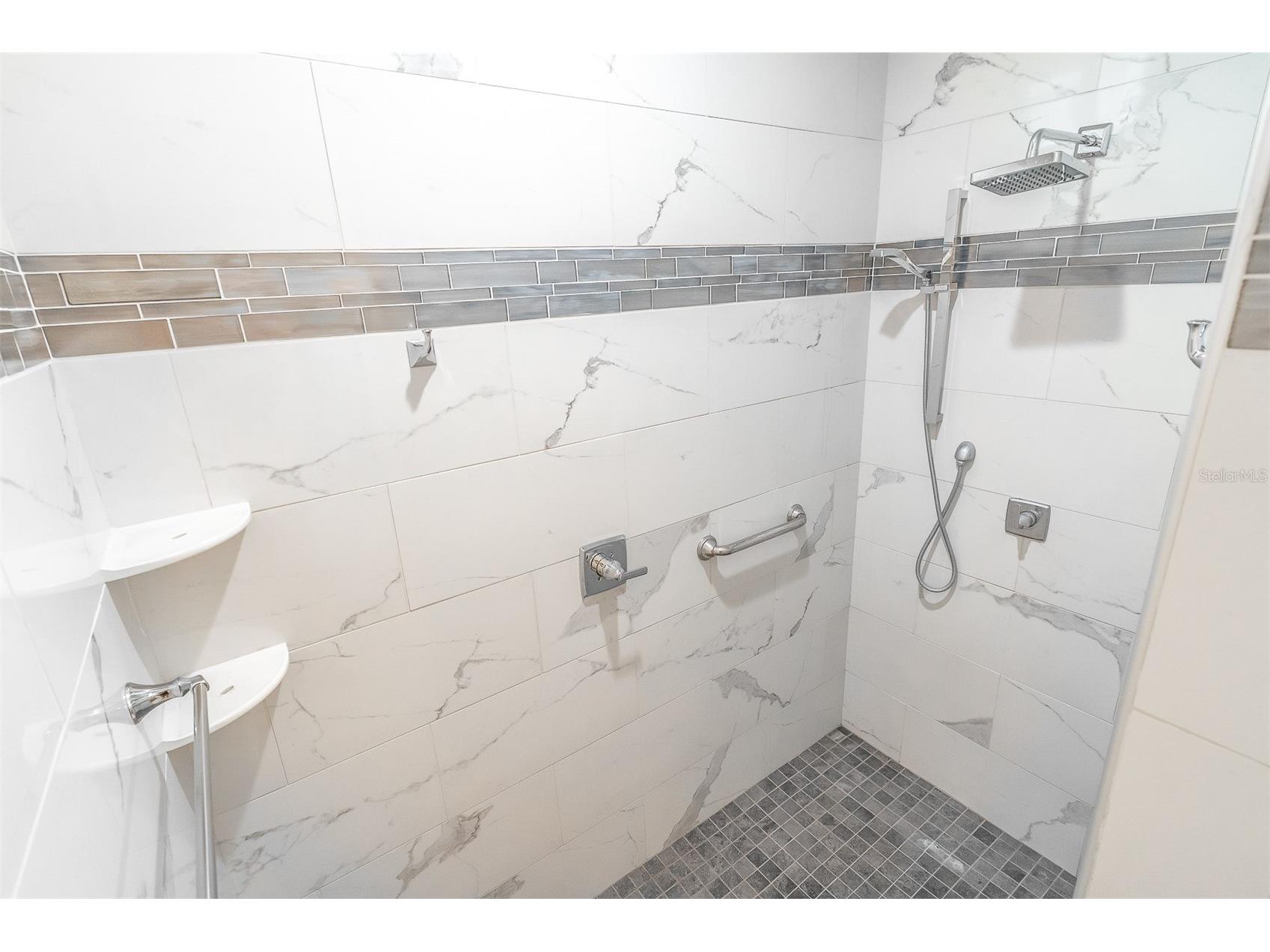8326 SW 82nd Circle Ocala FL 34481 OM725621 image34
